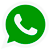 Задать вопрос в WhatsApp